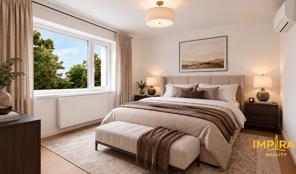 Prodej domu 197 m² s pozemkem 352 m², Město Touškov – náhled fotky 7