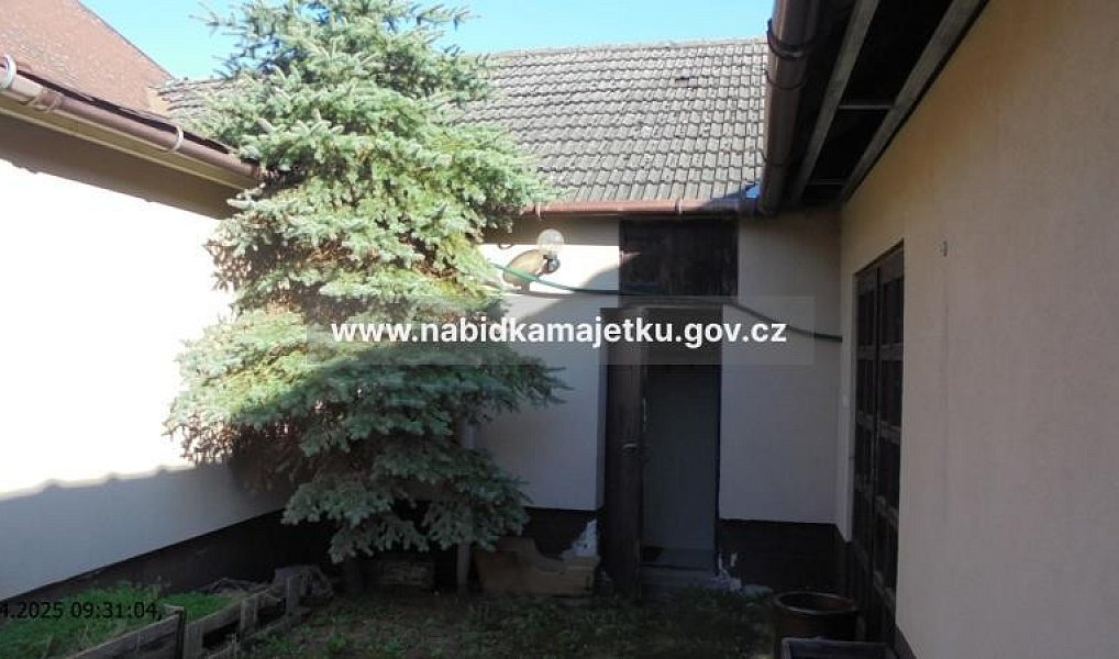 Prodej domu 134 m² s pozemkem 1 925 m², Šenov – náhled fotky 6