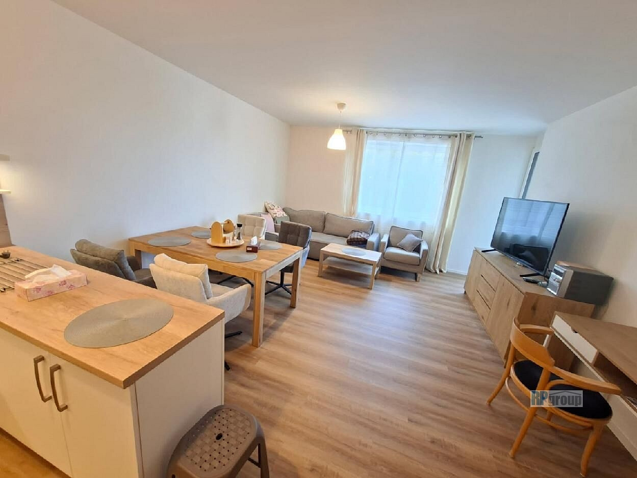 Prodej bytu 3+kk 76 m² – fotografie 2
