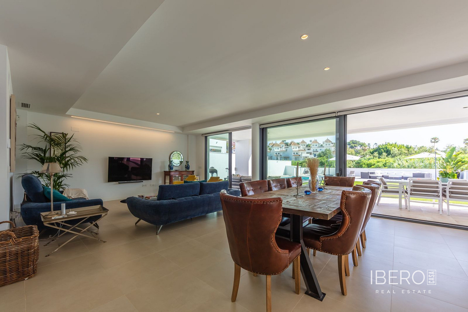 Prodej domu 231 m² s pozemkem 782 m² - Vista 4