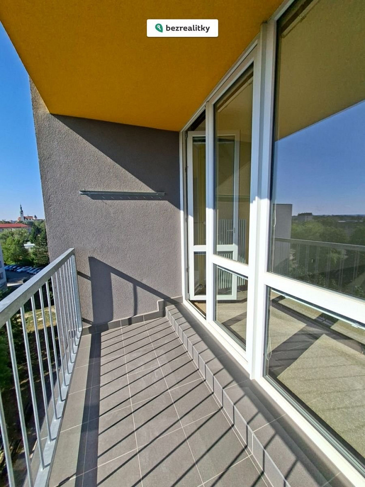 Prodej bytu 3+1 69 m² – fotografie 4