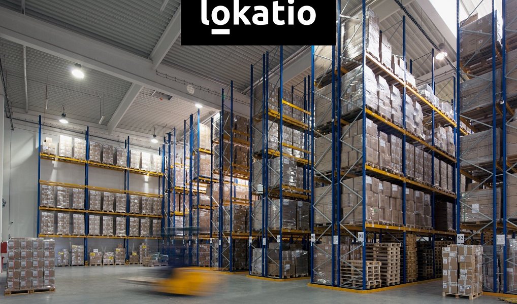 Pronájem skladovacích prostor 23 569 m², Strančice – náhled fotky 5