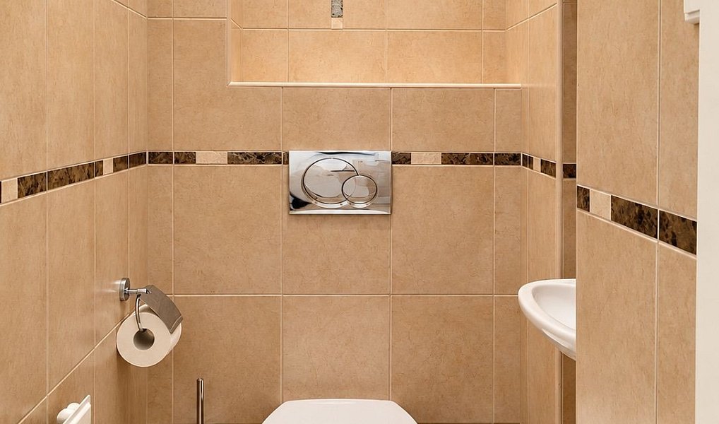 Pronájem bytu 2+1 75 m², Praha – náhled fotky 26