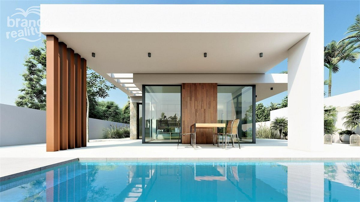 Casa – San Fulgencio, el Baix Segura / La Vega Baja - Vista 2