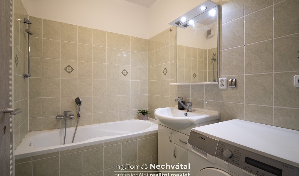Ostatní