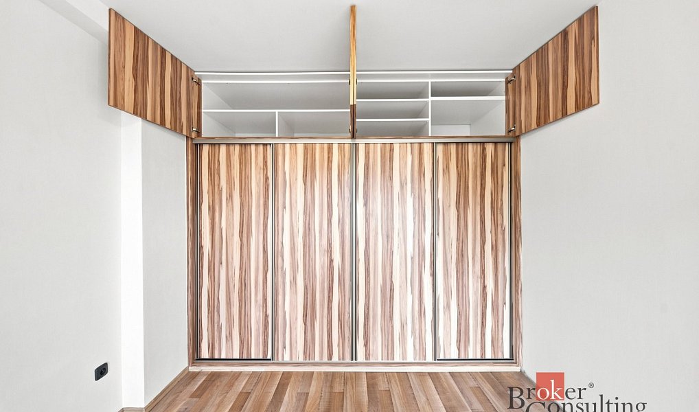 Prodej bytu 2+kk 53 m², Hradec Králové – náhled fotky 8