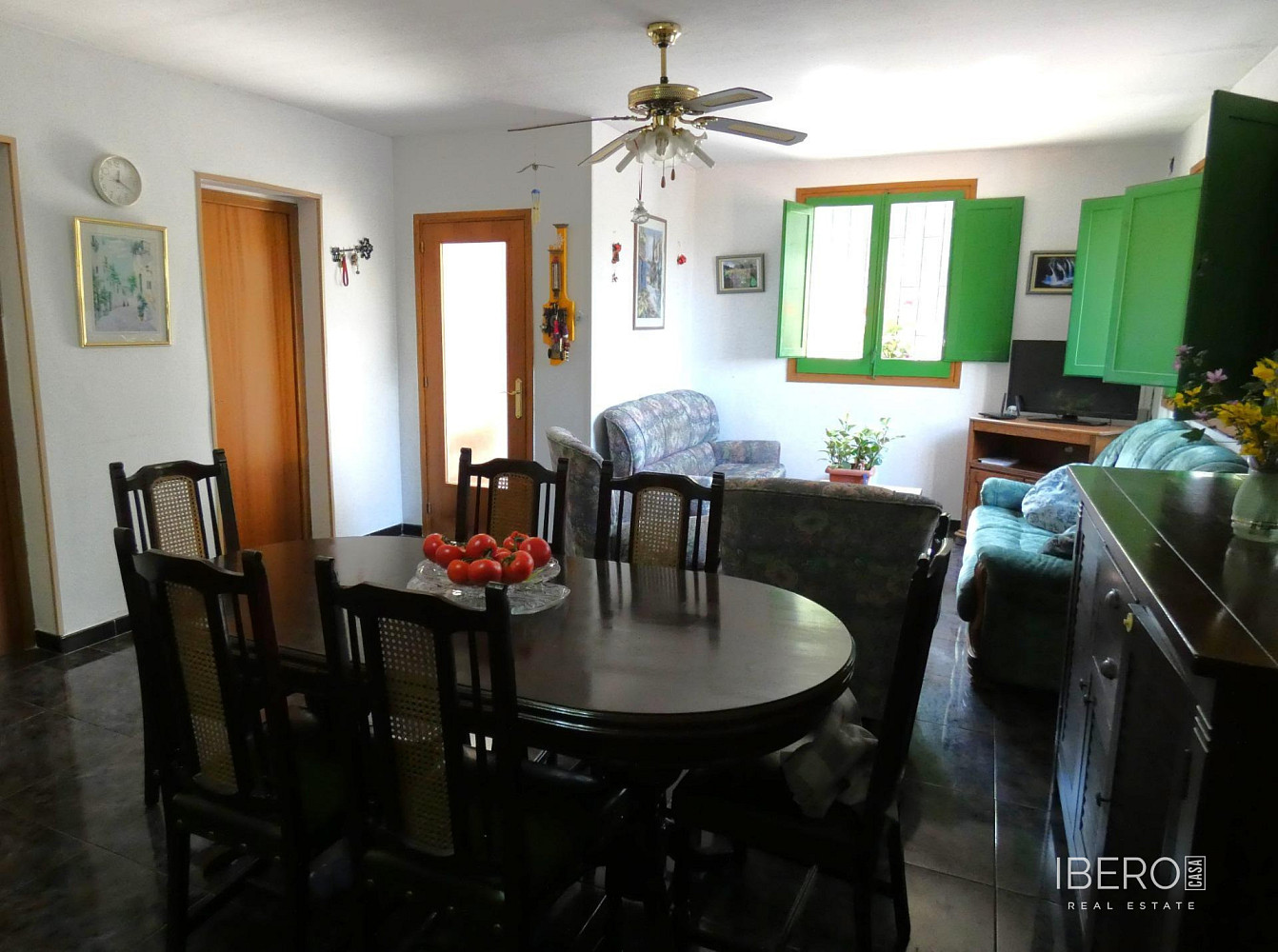 Casa 6+kk – Torrelles de Foix, Alt Penedès