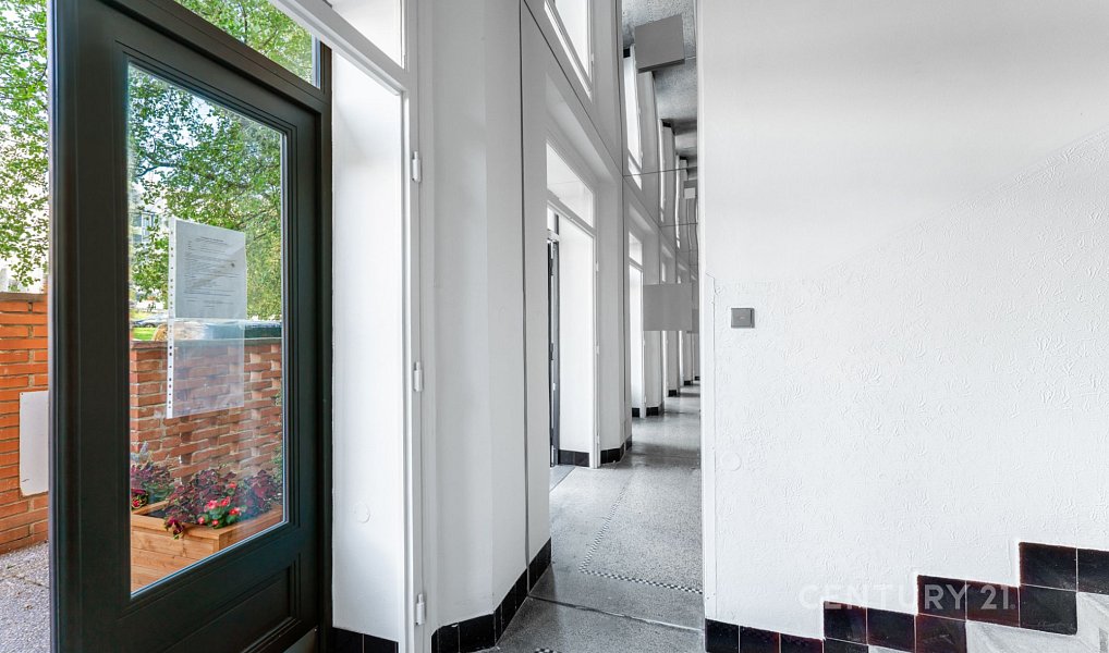 Prodej bytu 2+1 62 m², Praha – náhled fotky 17