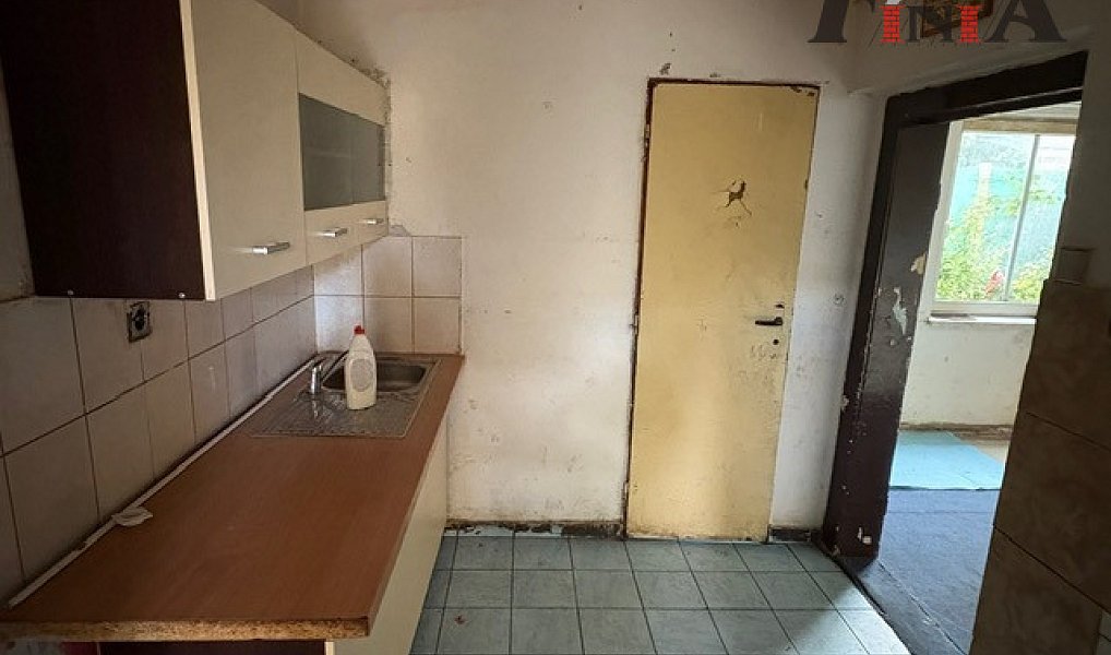 Prodej domu 210 m² s pozemkem 550 m², Česká Lípa – náhled fotky 11
