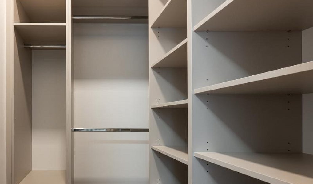 Prodej domu 150 m² s pozemkem 636 m², Újezdeček – náhled fotky 23