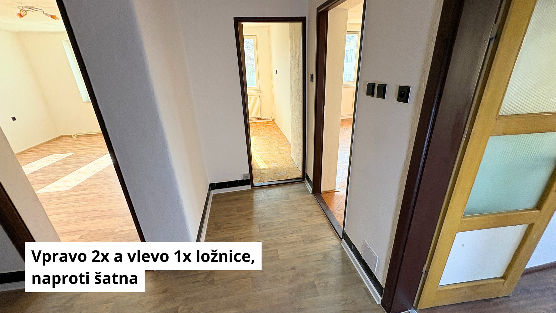 Fotka 19 z 30