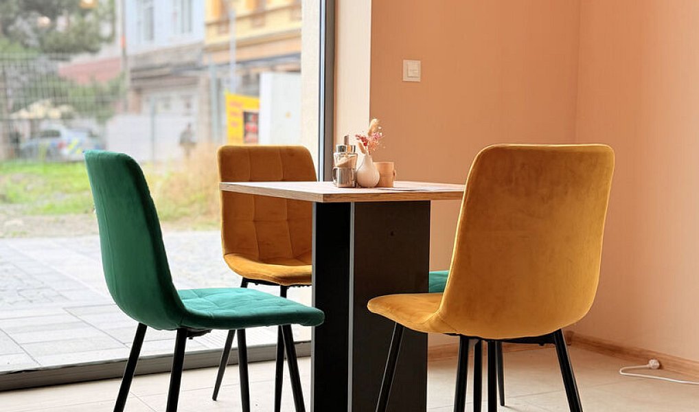 Pronájem restaurace 95 m², Ostrava – náhled fotky 17