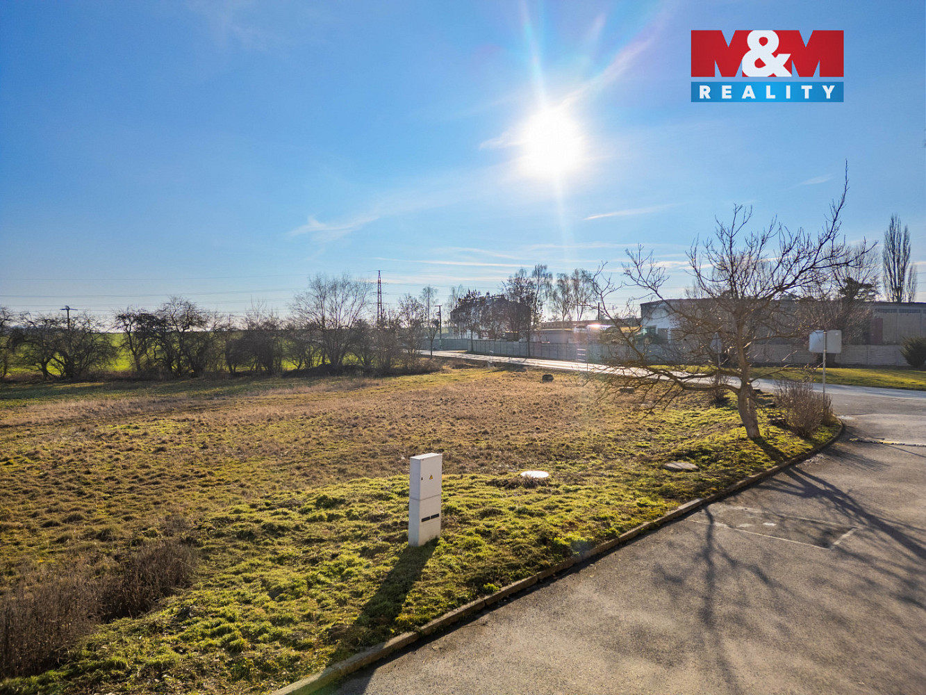Prodej domu 166 m² s pozemkem 940 m² — photo 5