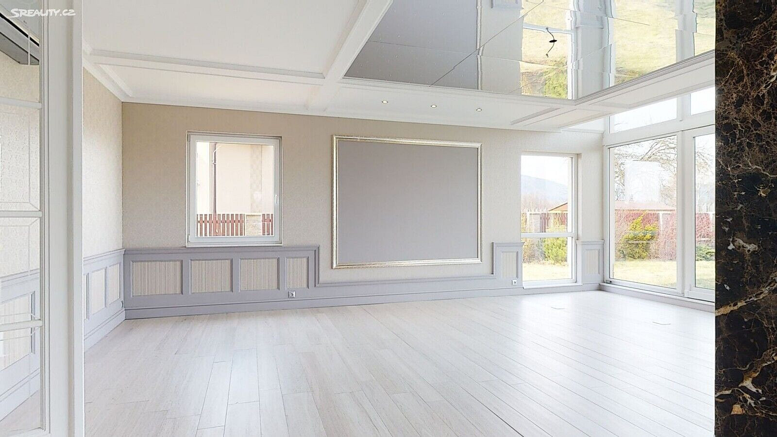 Prodej domu 229 m² s pozemkem 1 110 m² — photo 5