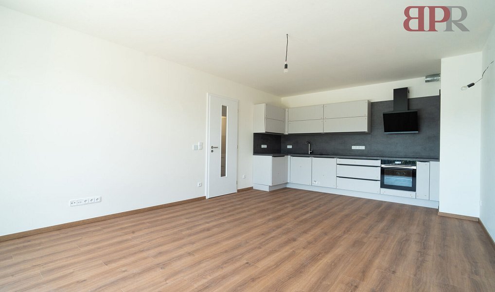 Pronájem bytu 2+kk 54 m², Jablonec nad Nisou – náhled fotky 5