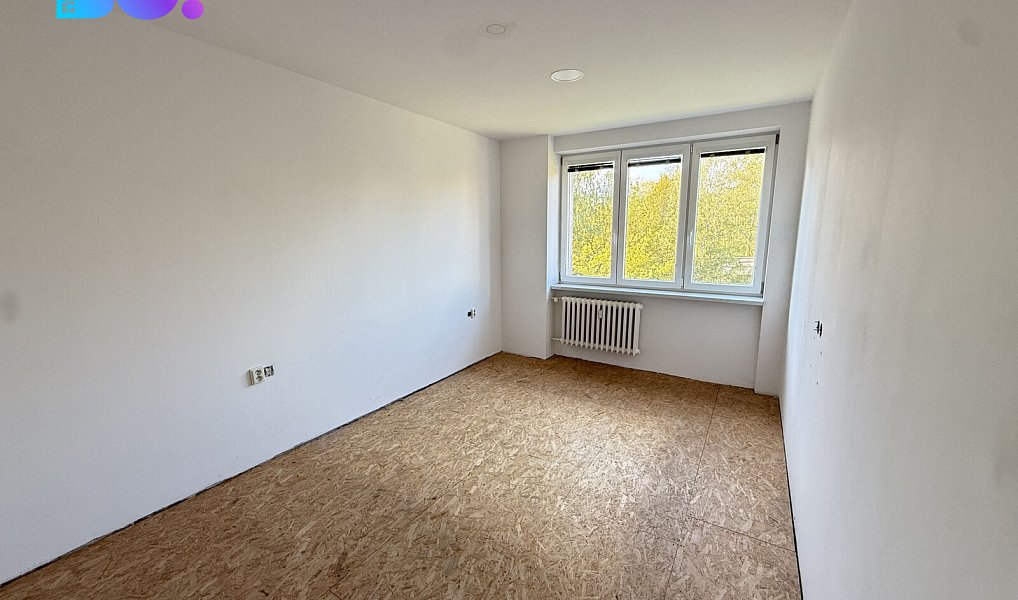 Prodej bytu 2+1 49 m², Třinec – náhled fotky 4