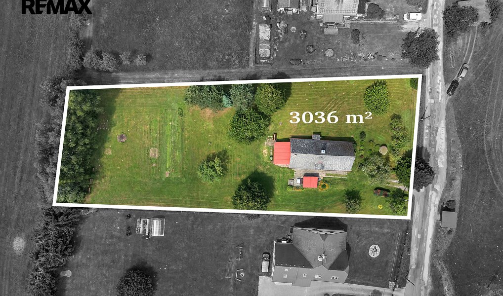 Prodej domu 102 m² s pozemkem 234 m², Velké Svatoňovice – náhled fotky 2