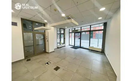 Ostatní