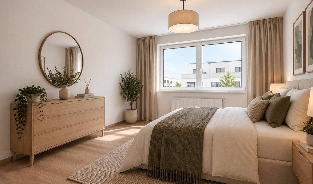 Prodej bytu 2+kk 46 m², Olomouc – náhled fotky 34