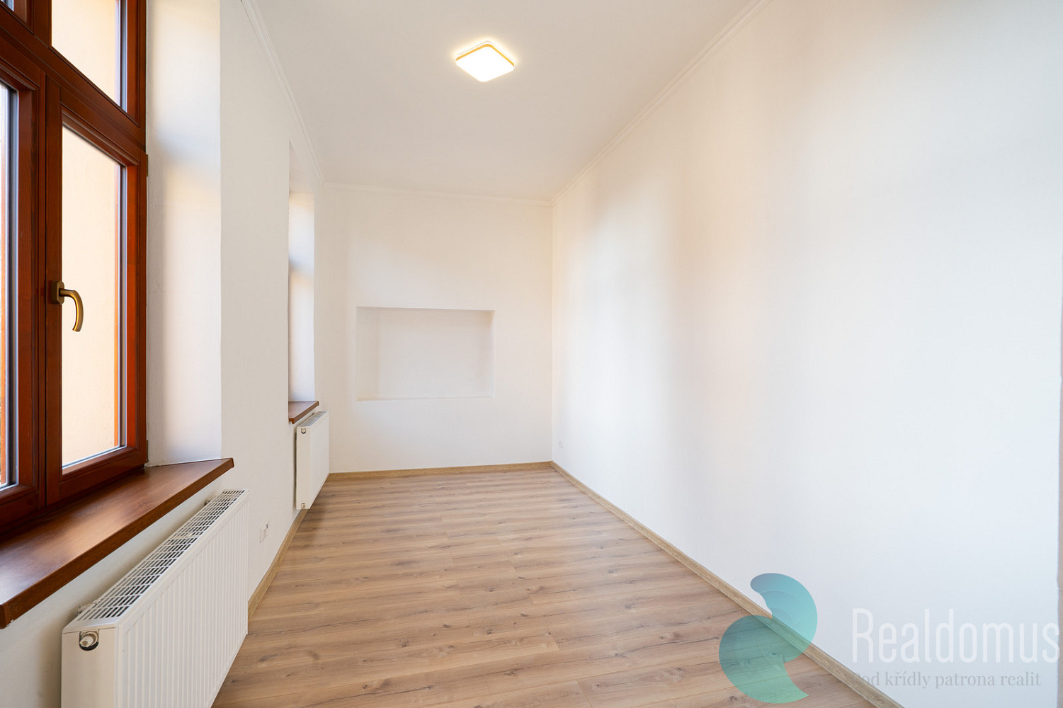Prodej bytu 2+kk 47 m² – fotografie 3