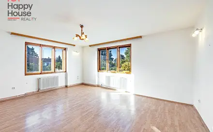 Prodej bytu 4+1 102 m²