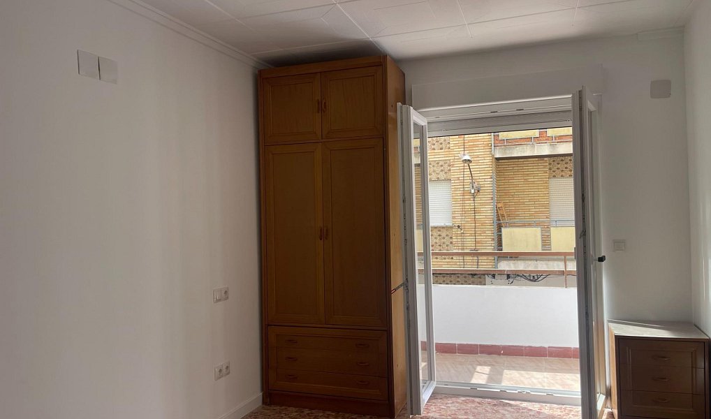 Prodej bytu, 151 m², Requena