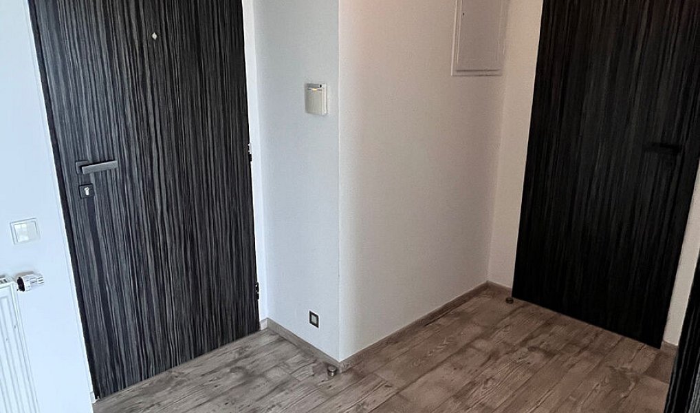 Prodej bytu 4+kk 119 m², Pelhřimov – náhled fotky 19