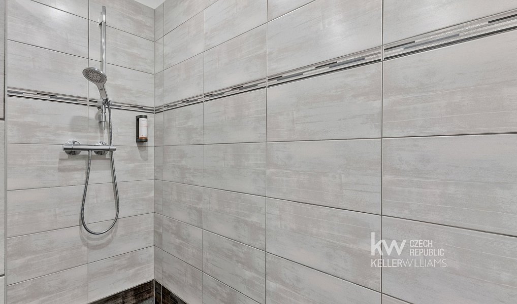 Prodej bytu 2+kk 35 m², Josefův Důl – náhled fotky 9