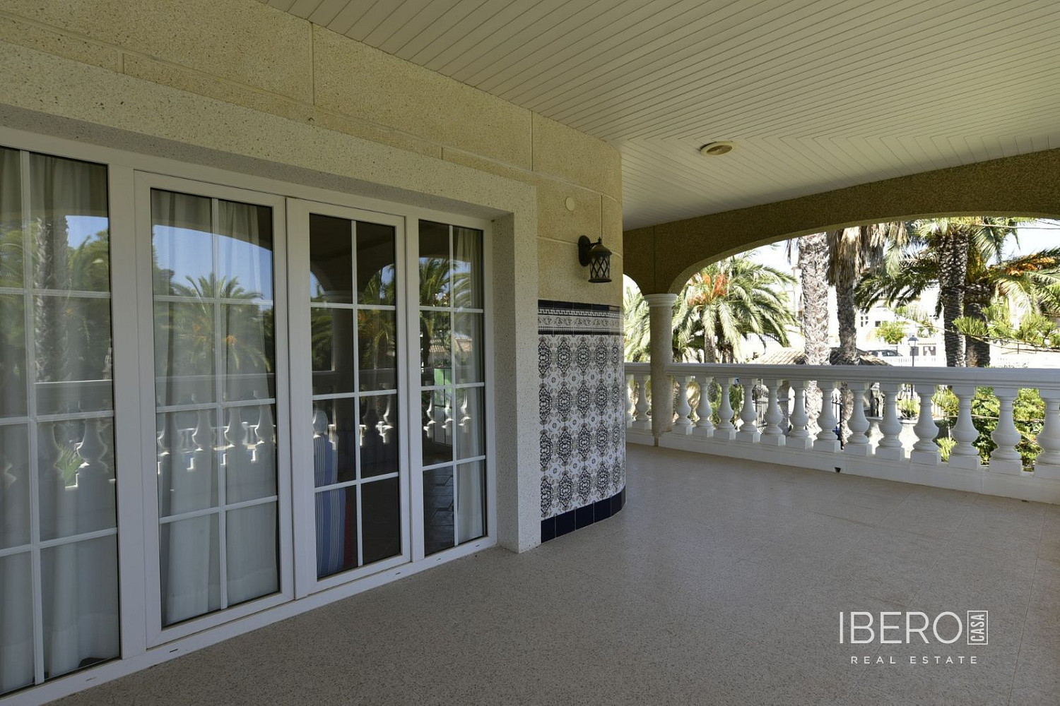 Casa – Orihuela, Villa Martín - Más