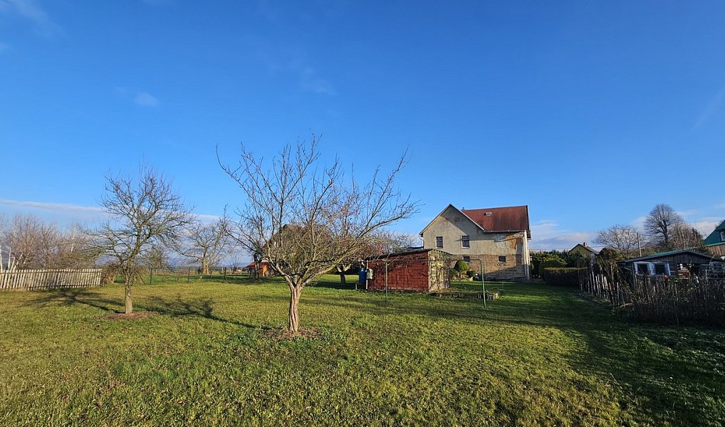 Prodej domu 350 m² s pozemkem 2 735 m², Labská Stráň – náhled fotky 8
