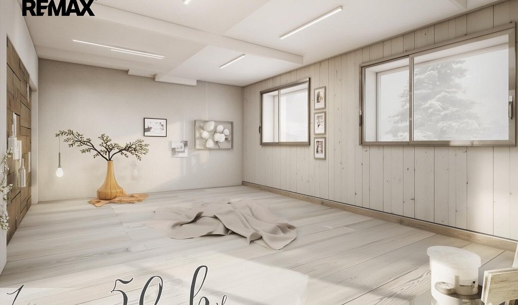 Prodej domu 209 m² s pozemkem 345 m², Vracov – náhled fotky 3