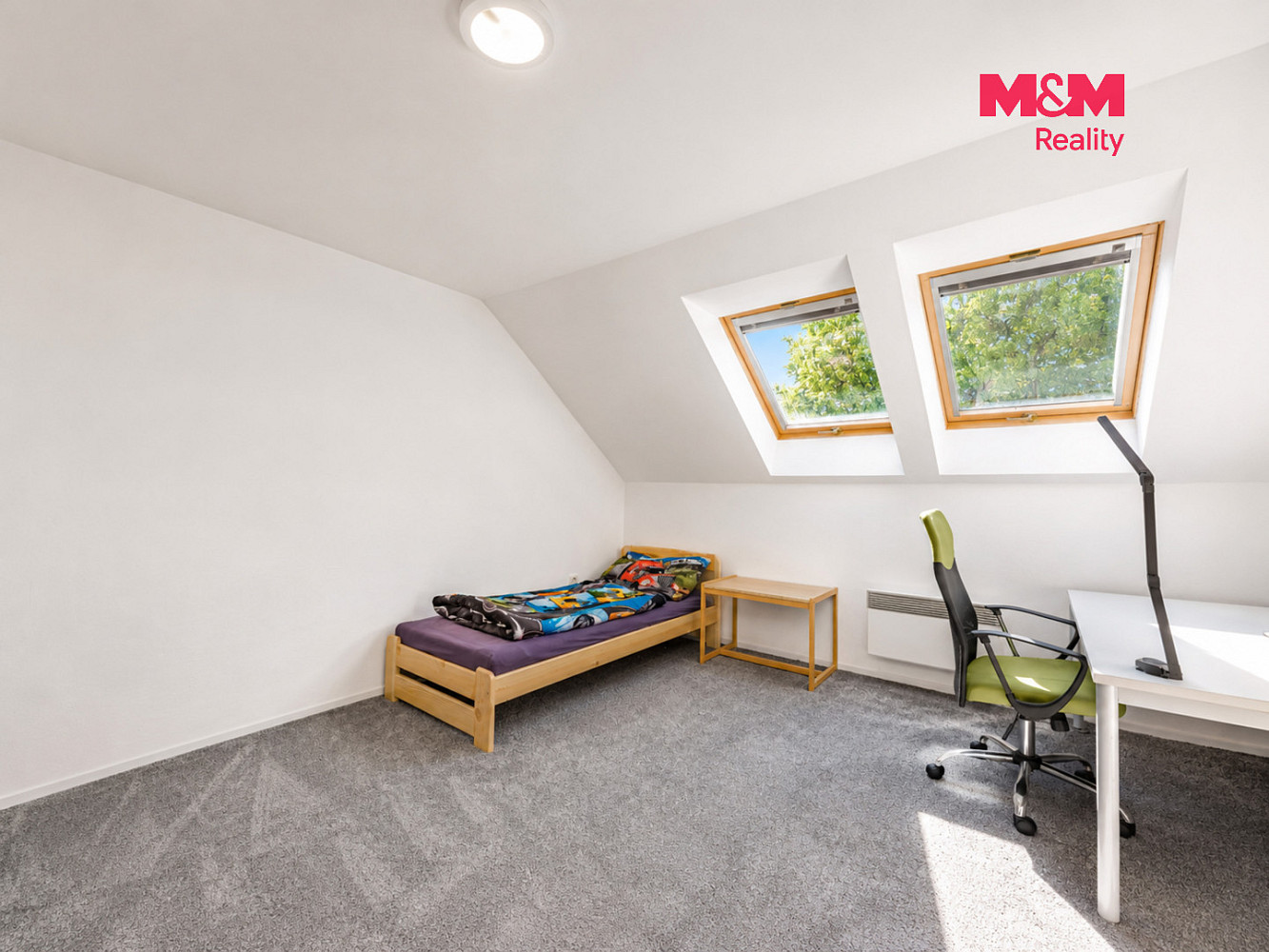 Prodej domu 140 m² s pozemkem 4 049 m² — photo 3