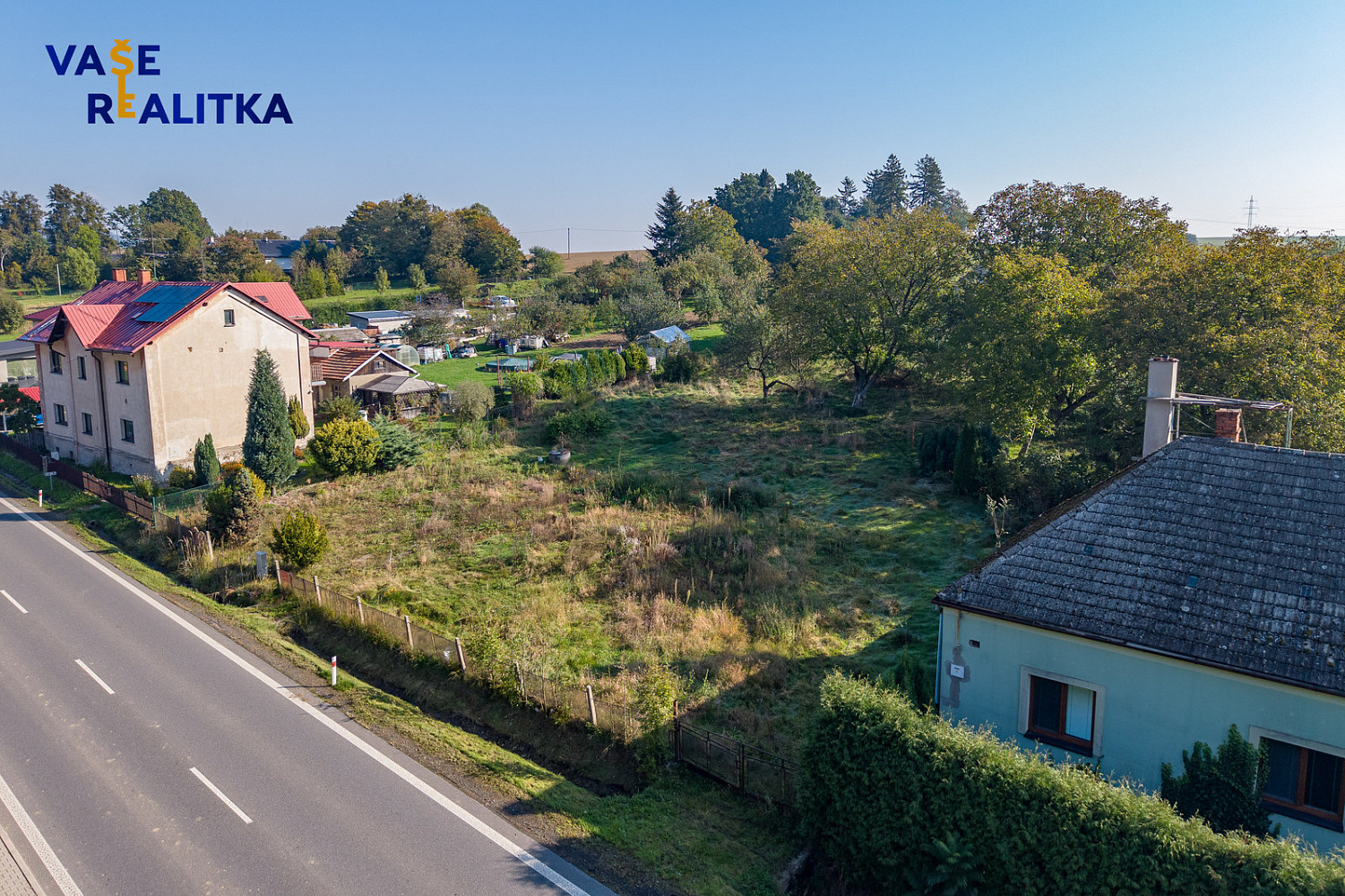 Prodej domu 99 m² s pozemkem 1 156 m² – fotografie 4