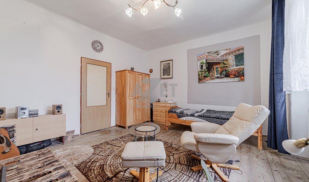 Prodej domu 170 m² s pozemkem 1 250 m², Ostrava – náhled fotky 19