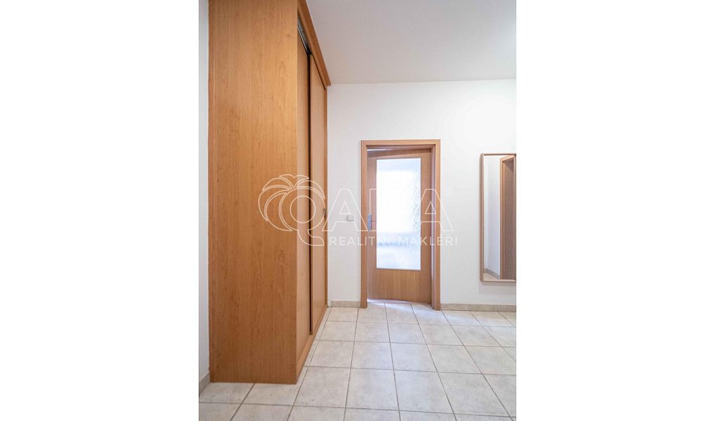 Prodej bytu 2+kk 63 m², Praha – náhled fotky 7
