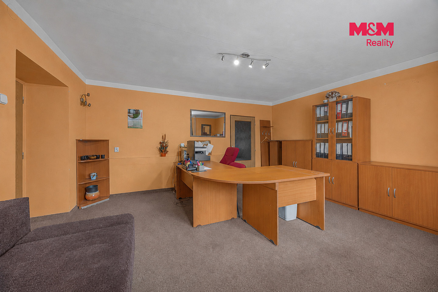 Prodej domu 130 m² s pozemkem 338 m² — photo 4