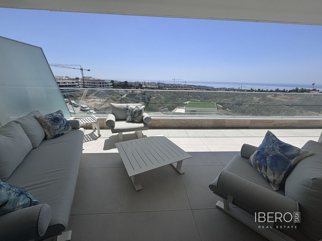 Prodej bytu 4+kk 138 m² — photo 3