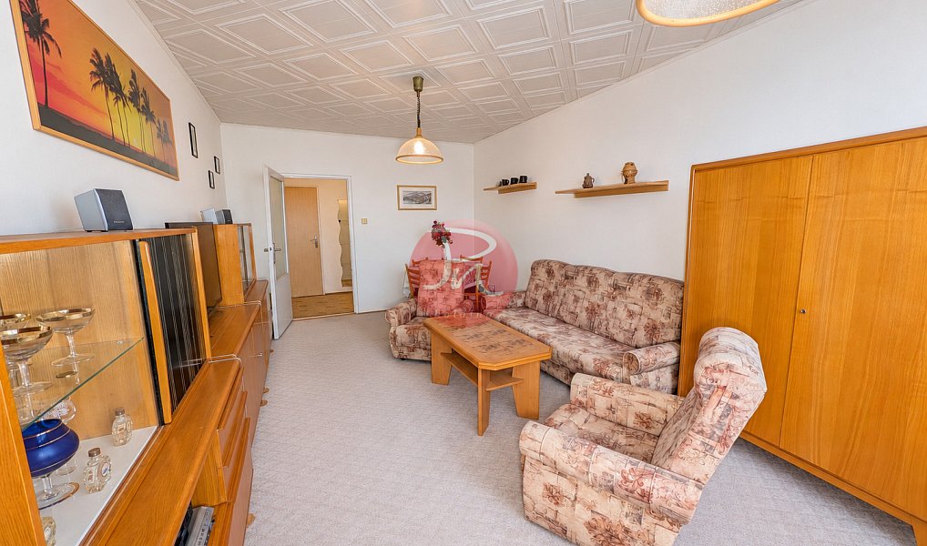 Prodej bytu 3+1 82 m², Přerov – náhled fotky 9