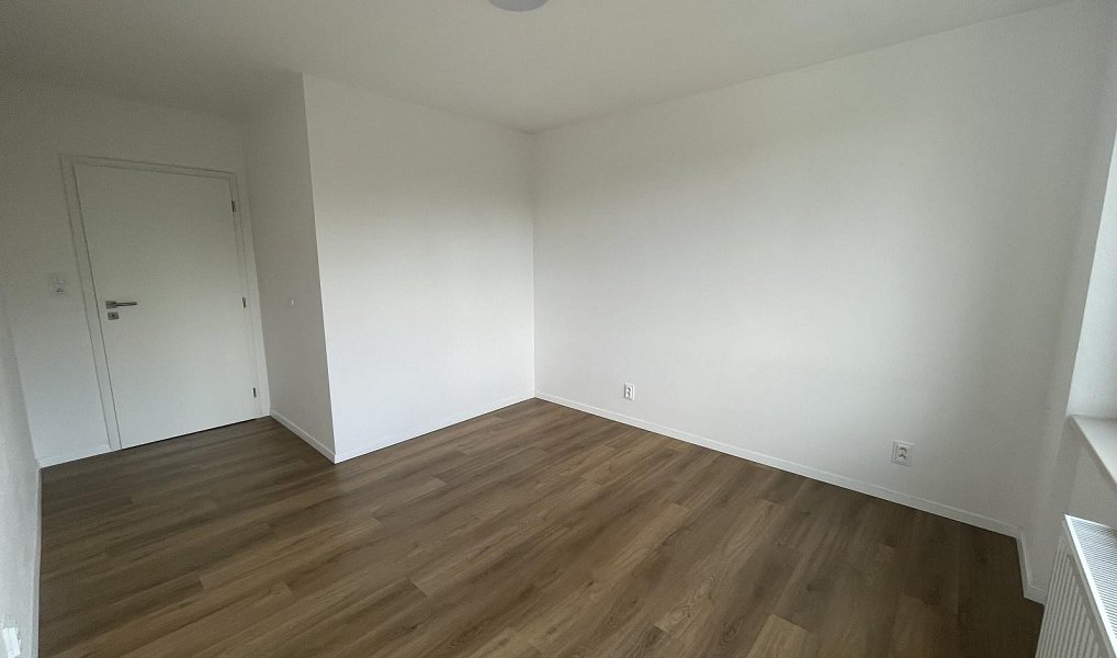 Prodej bytu 3+kk 67 m², Žďár nad Sázavou – náhled fotky 8
