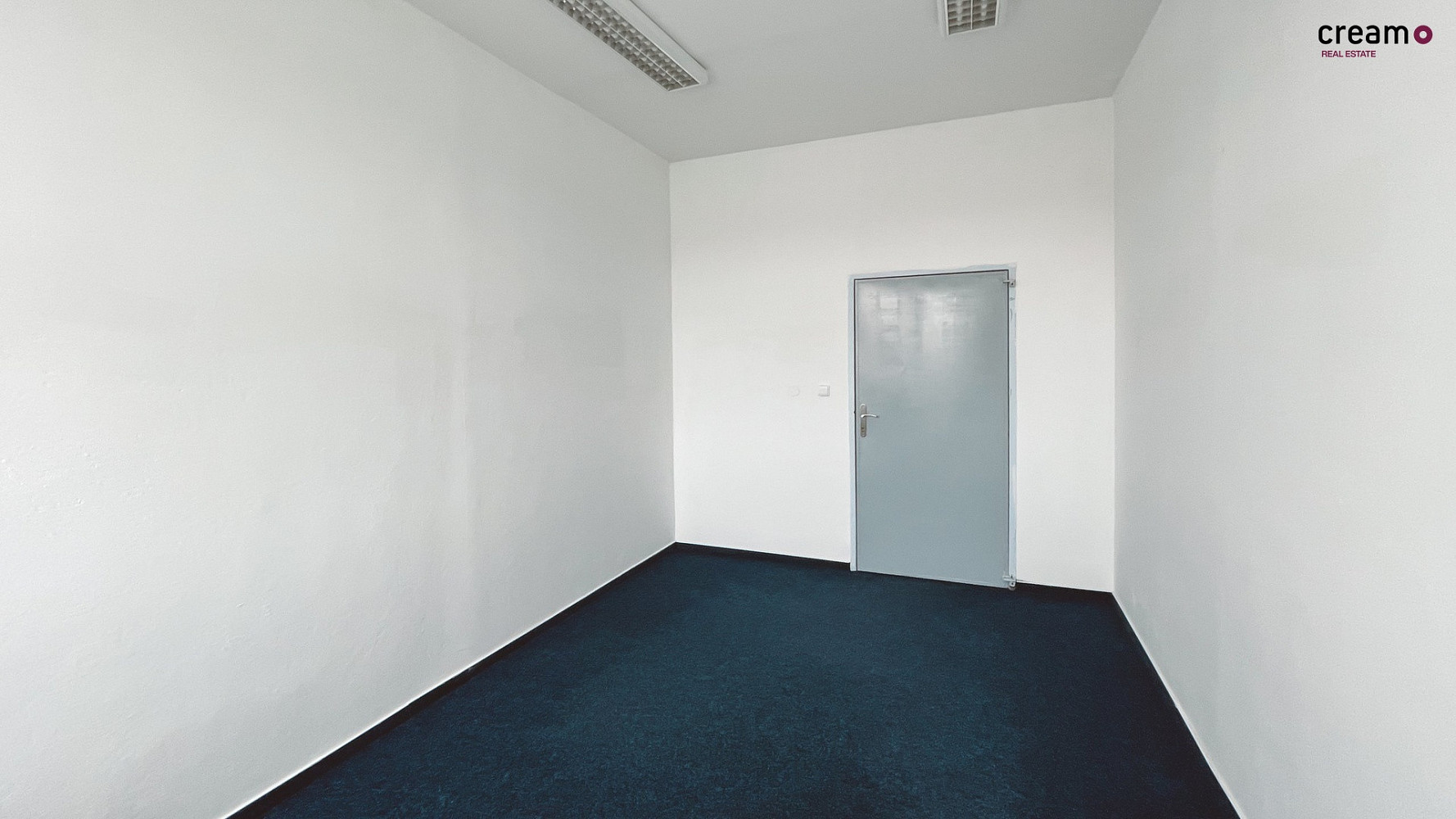 Pronájem kanceláře 14 m² — photo 2