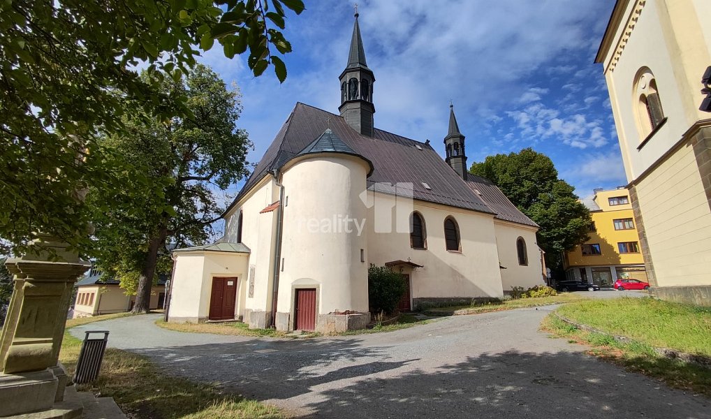 Prodej bytu 3+1 72 m², Rychnov nad Kněžnou – náhled fotky 30