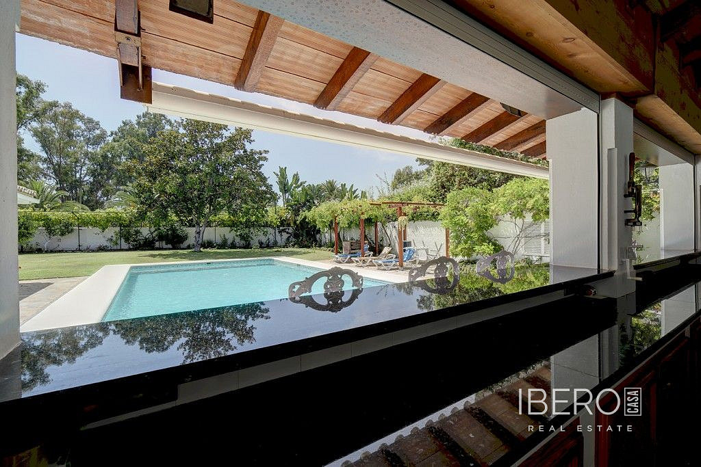 Casa 6+kk – Estepona, Playa del Sol-Villacana, Costalita - Más