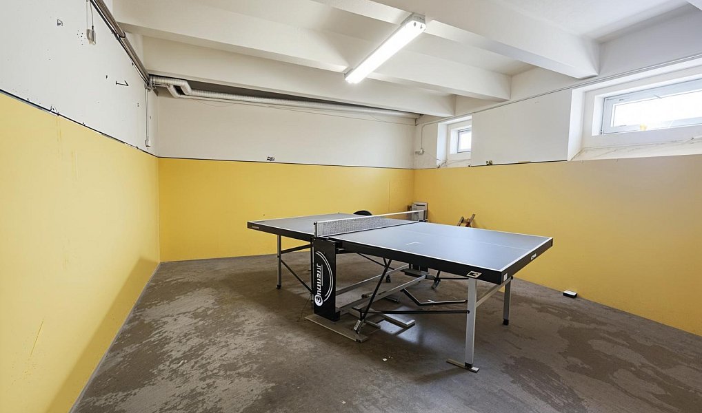 Prodej bytu 3+1 107 m², Kladno – náhled fotky 24