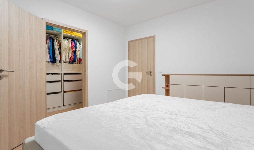 Prodej domu 100 m² s pozemkem 1 128 m², Machová – náhled fotky 12