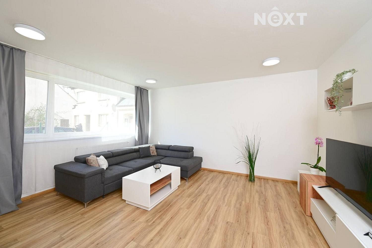 Prodej domu 117 m² s pozemkem 317 m² — photo 5