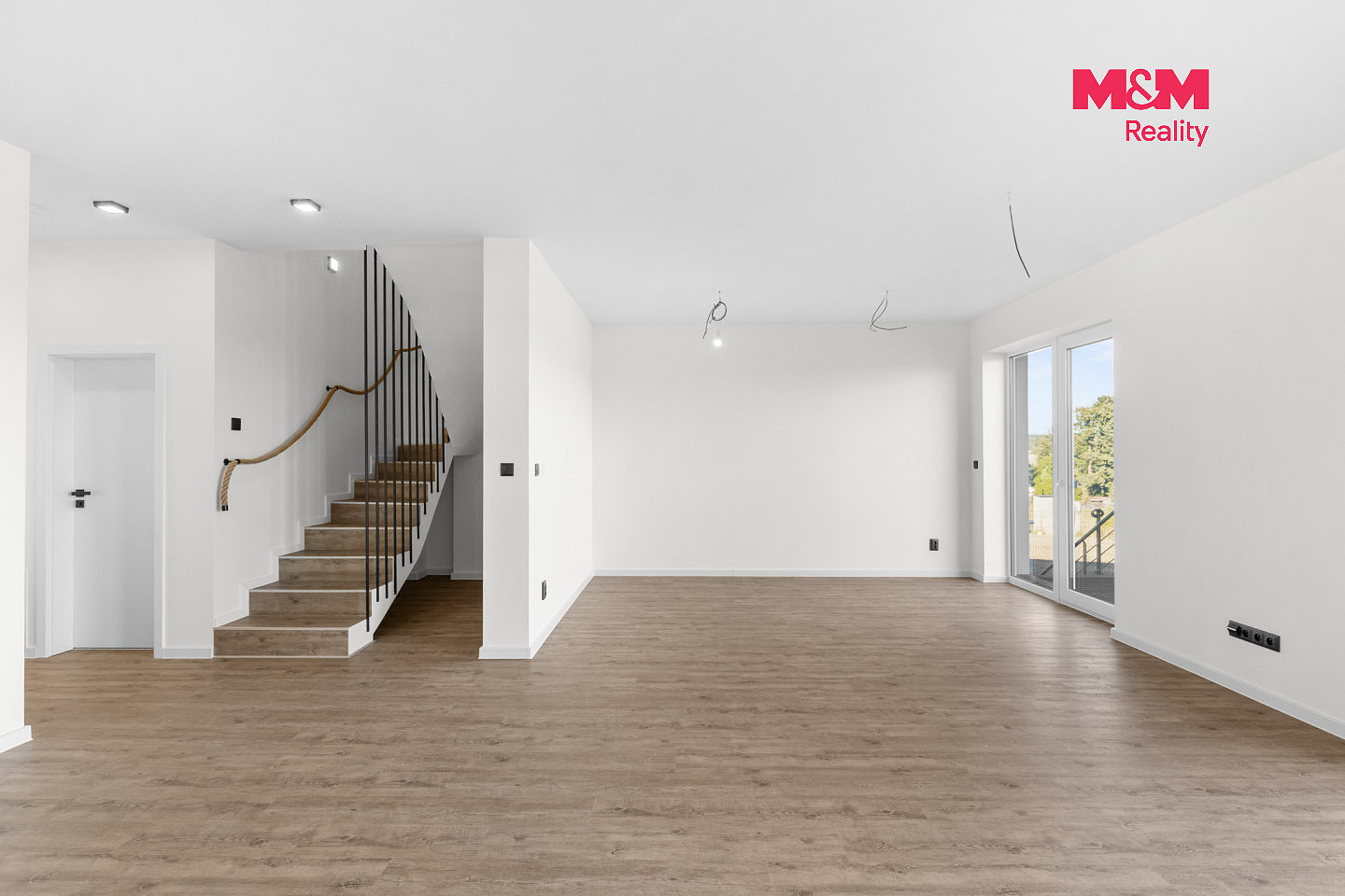 Prodej domu 156 m² s pozemkem 593 m² – fotografie 5