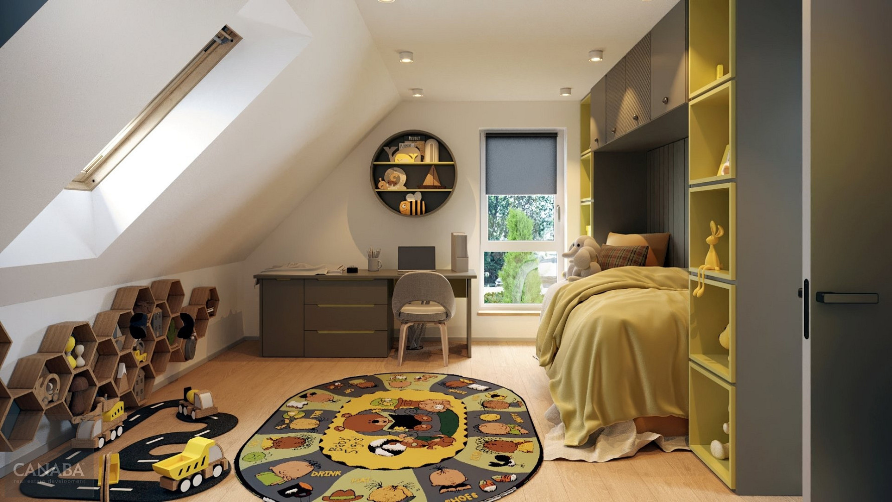 Prodej domu 161 m² s pozemkem 1 044 m² – fotografie 5