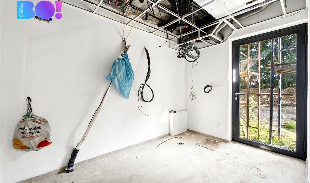Prodej domu 148 m² s pozemkem 253 m², Čeladná – náhled fotky 5