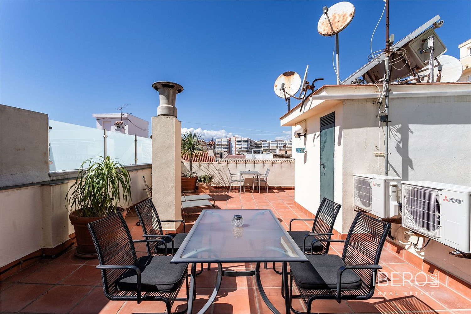 Pis 4+kk – Fuengirola, Torreblanca - Vista 3