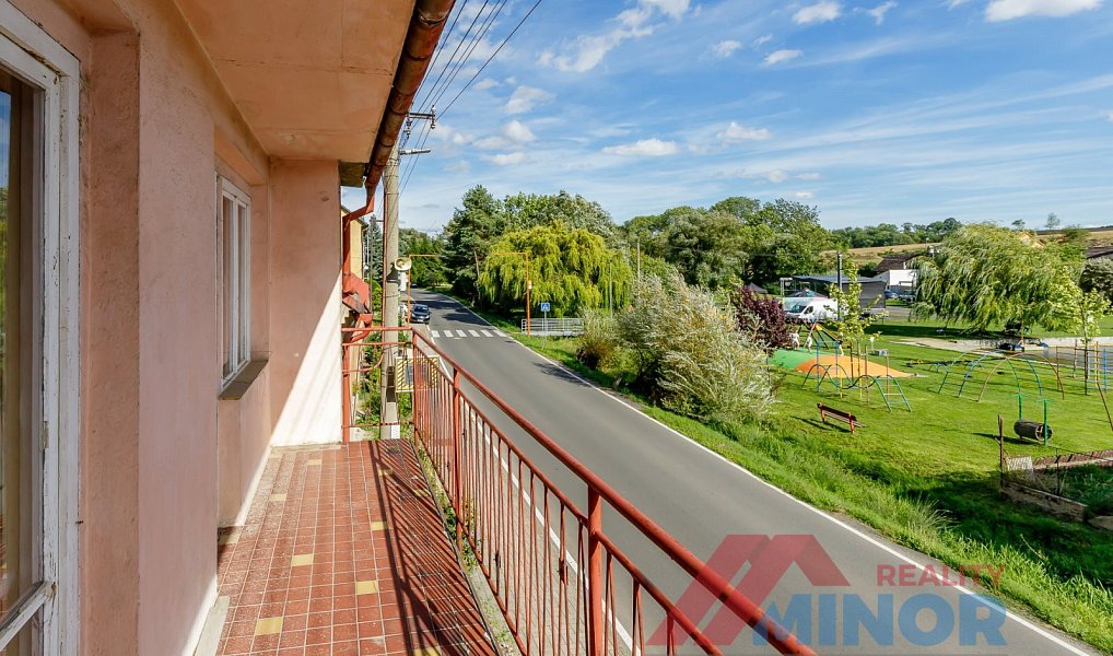 Prodej domu 190 m² s pozemkem 223 m², Řisuty – náhled fotky 17